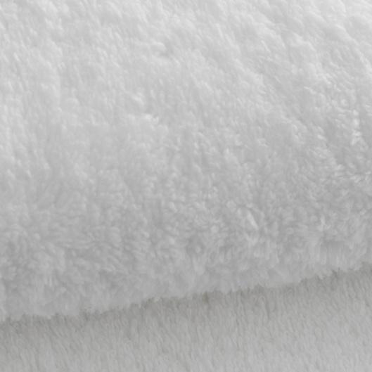 Microdermabrasion 6 Session Package